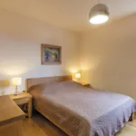 Luxury With Heated Pool, Jacuzzi And Sauna 마카르스카
