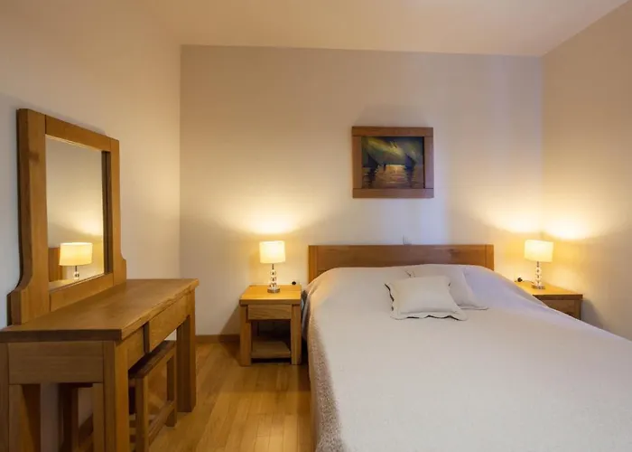 Luxury With Heated Pool, Jacuzzi And Sauna * Makarska