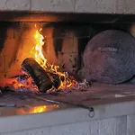 Luxury With Heated Pool, Jacuzzi And Sauna *