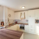 Luxury With Heated Pool, Jacuzzi And Sauna Hébergement de vacances