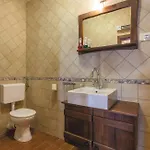 Luxury With Heated Pool, Jacuzzi And Sauna *