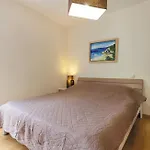 Luxury With Heated Pool, Jacuzzi And Sauna * Makarska