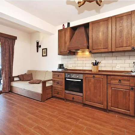 Luxury With Heated Pool, Jacuzzi And Sauna Ferienhaus