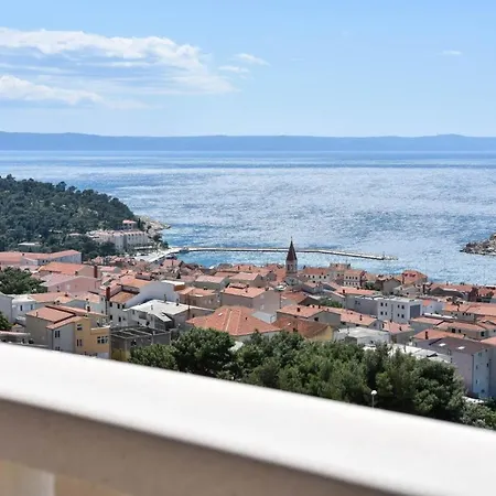 Luxury With Heated Pool, Jacuzzi And Sauna *