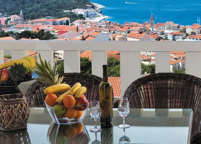 Luxury With Heated Pool, Jacuzzi And Sauna