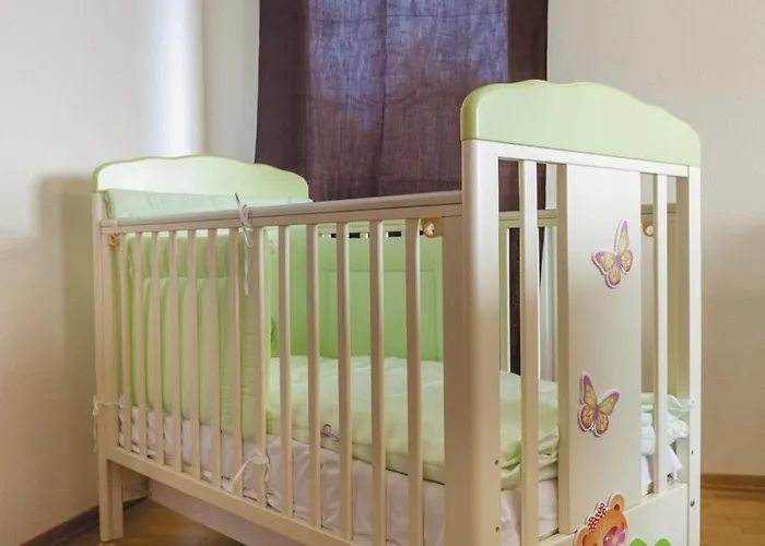 Holiday home Luxury With Heated Pool, Jacuzzi And Sauna