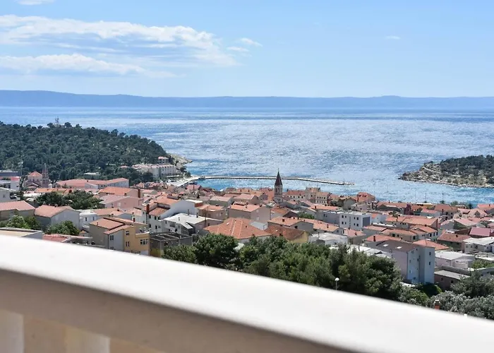 Luxury With Heated Pool, Jacuzzi And Sauna *