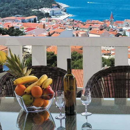 Luxury With Heated Pool, Jacuzzi And Sauna