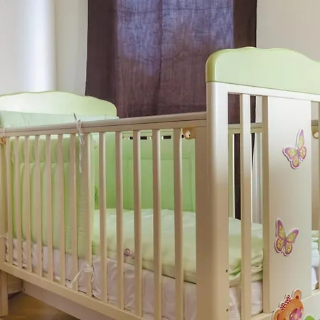 Holiday home Luxury With Heated Pool, Jacuzzi And Sauna